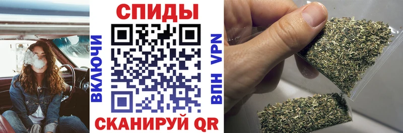 MEGA зеркало  Уяр  Бутират жидкий экстази 