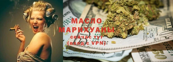 соль ск Алексин