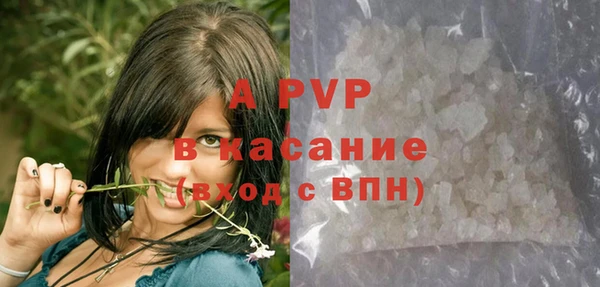 соль ск Алексин